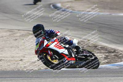 media/Oct-06-2025-2WTD (Mon) [[90522c3a0b]]/B Group/220pm (Off Ramp)/